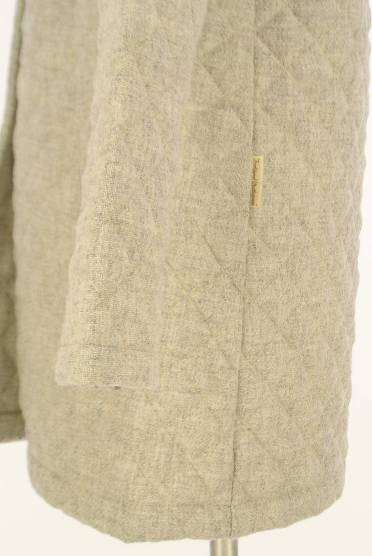 Traditional Weatherwear（トラディショナルウェザーウェア）の古着「商品番号：PR10327533」-大画像5