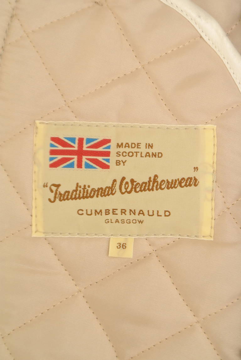 Traditional Weatherwear（トラディショナルウェザーウェア）の古着「商品番号：PR10327533」-大画像6