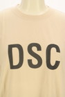 drug store's（ドラッグストアーズ）の古着「商品番号：PR10327534」-5