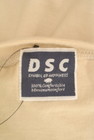 drug store's（ドラッグストアーズ）の古着「商品番号：PR10327534」-6