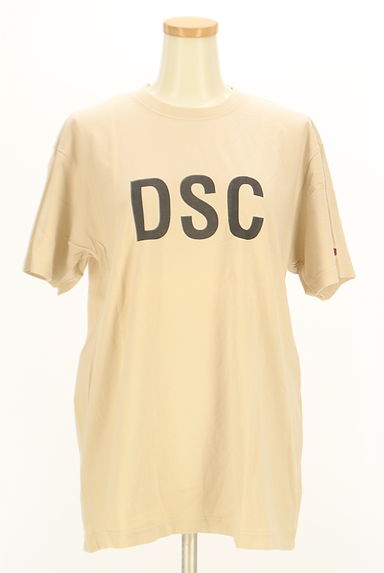 drug store's（ドラッグストアーズ）トップス買取実績の前画像