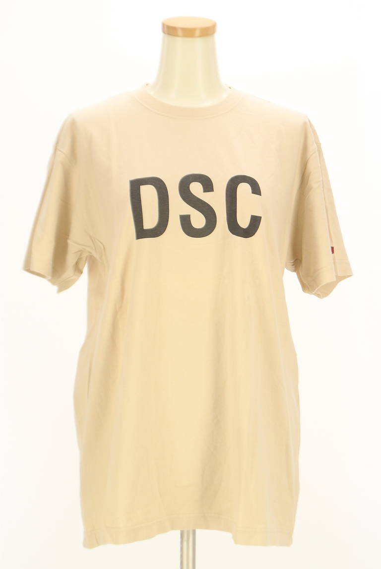 drug store's（ドラッグストアーズ）の古着「商品番号：PR10327534」-大画像1