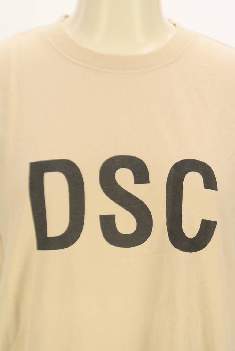 drug store's（ドラッグストアーズ）の古着「商品番号：PR10327534」-大画像5
