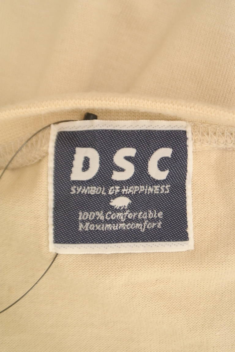 drug store's（ドラッグストアーズ）の古着「商品番号：PR10327534」-大画像6