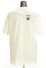 drug store's（ドラッグストアーズ）の古着「Ｔシャツ」後ろ