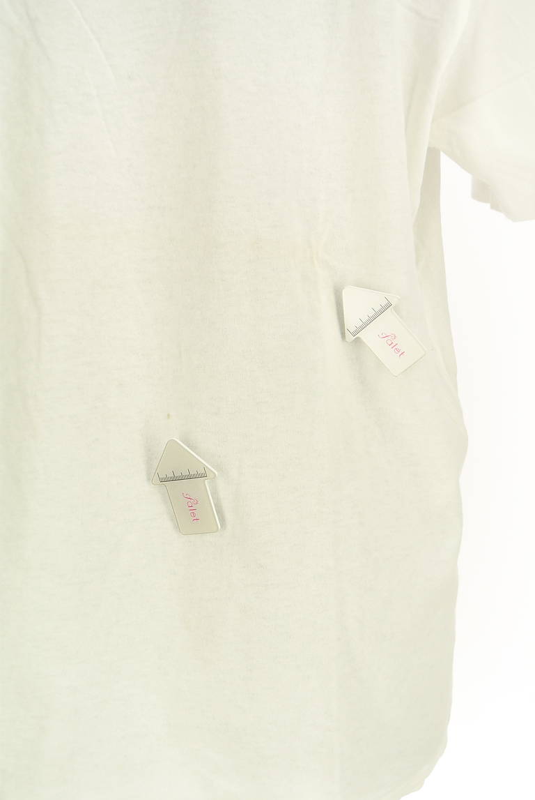 drug store's（ドラッグストアーズ）の古着「商品番号：PR10327535」-大画像5