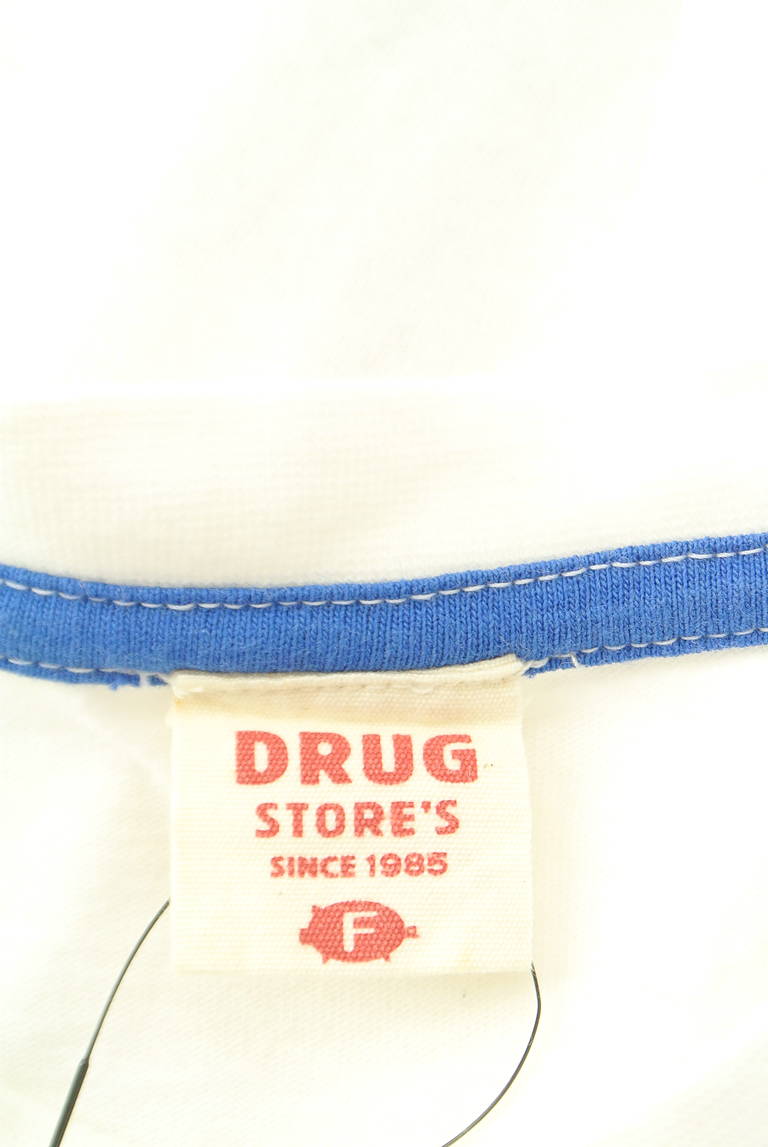 drug store's（ドラッグストアーズ）の古着「商品番号：PR10327535」-大画像6