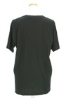 drug store's（ドラッグストアーズ）の古着「Ｔシャツ」後ろ