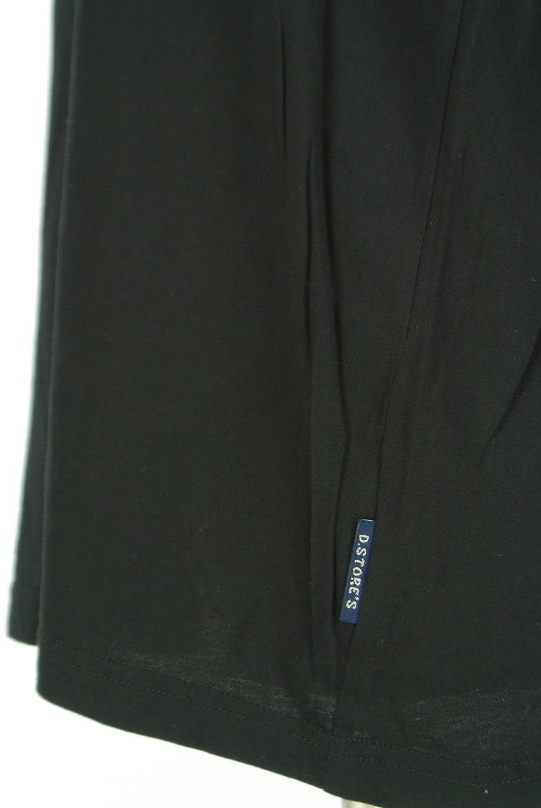drug store's（ドラッグストアーズ）の古着「商品番号：PR10327537」-大画像5