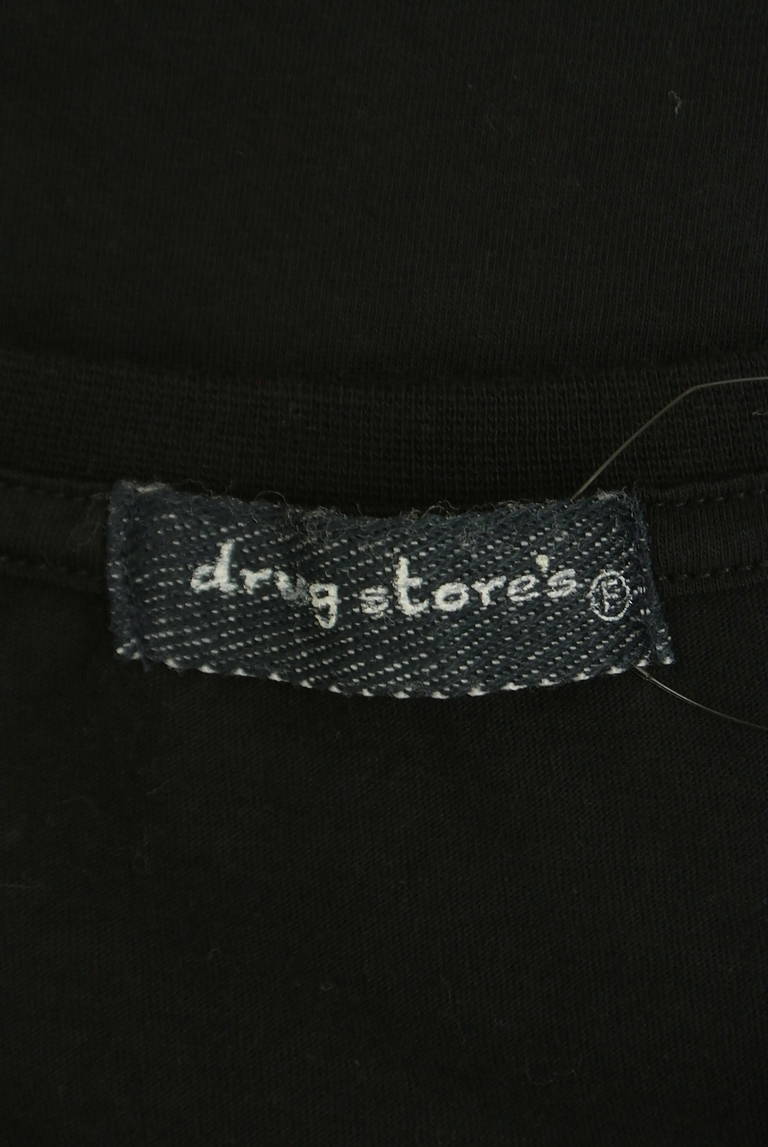 drug store's（ドラッグストアーズ）の古着「商品番号：PR10327537」-大画像6