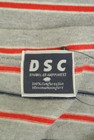 drug store's（ドラッグストアーズ）の古着「商品番号：PR10327538」-6
