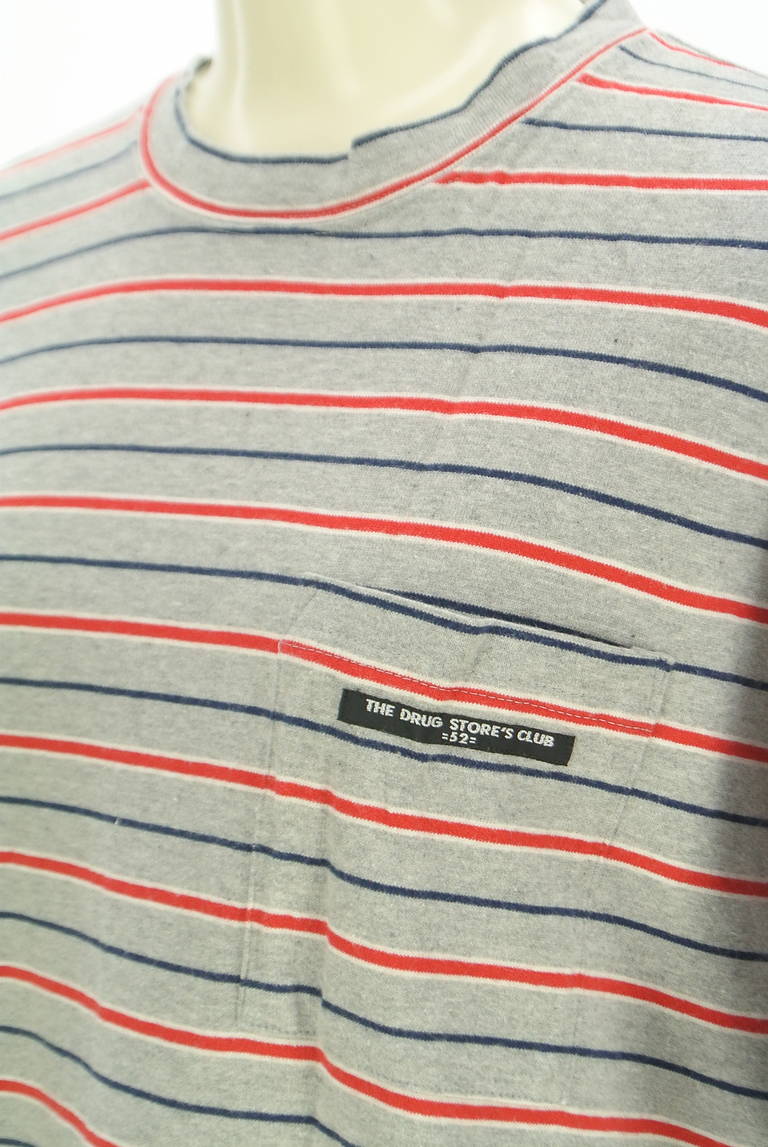 drug store's（ドラッグストアーズ）の古着「商品番号：PR10327538」-大画像4