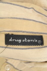 drug store's（ドラッグストアーズ）の古着「商品番号：PR10327539」-6