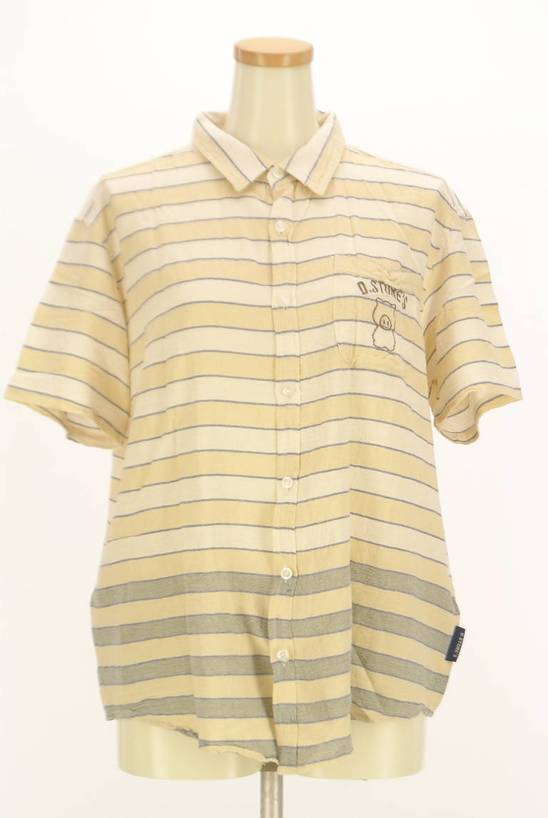 drug store's（ドラッグストアーズ）の古着「商品番号：PR10327539」-大画像1