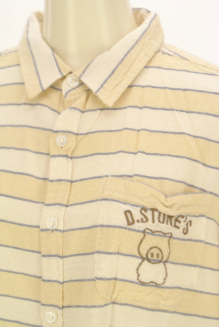 drug store's（ドラッグストアーズ）の古着「商品番号：PR10327539」-大画像4