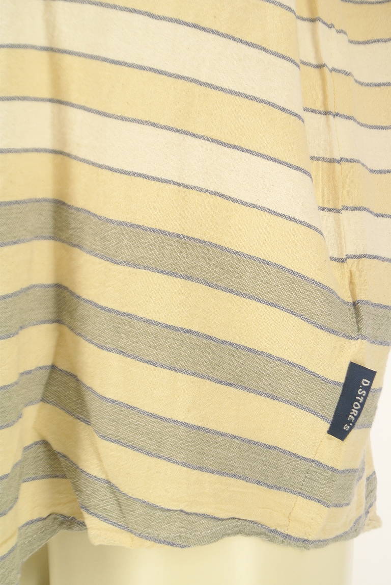 drug store's（ドラッグストアーズ）の古着「商品番号：PR10327539」-大画像5