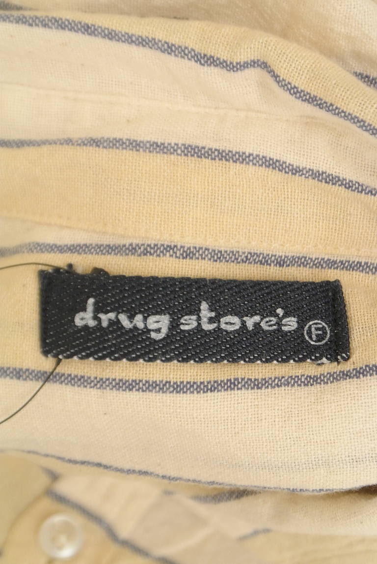 drug store's（ドラッグストアーズ）の古着「商品番号：PR10327539」-大画像6