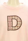 drug store's（ドラッグストアーズ）の古着「商品番号：PR10327541」-4