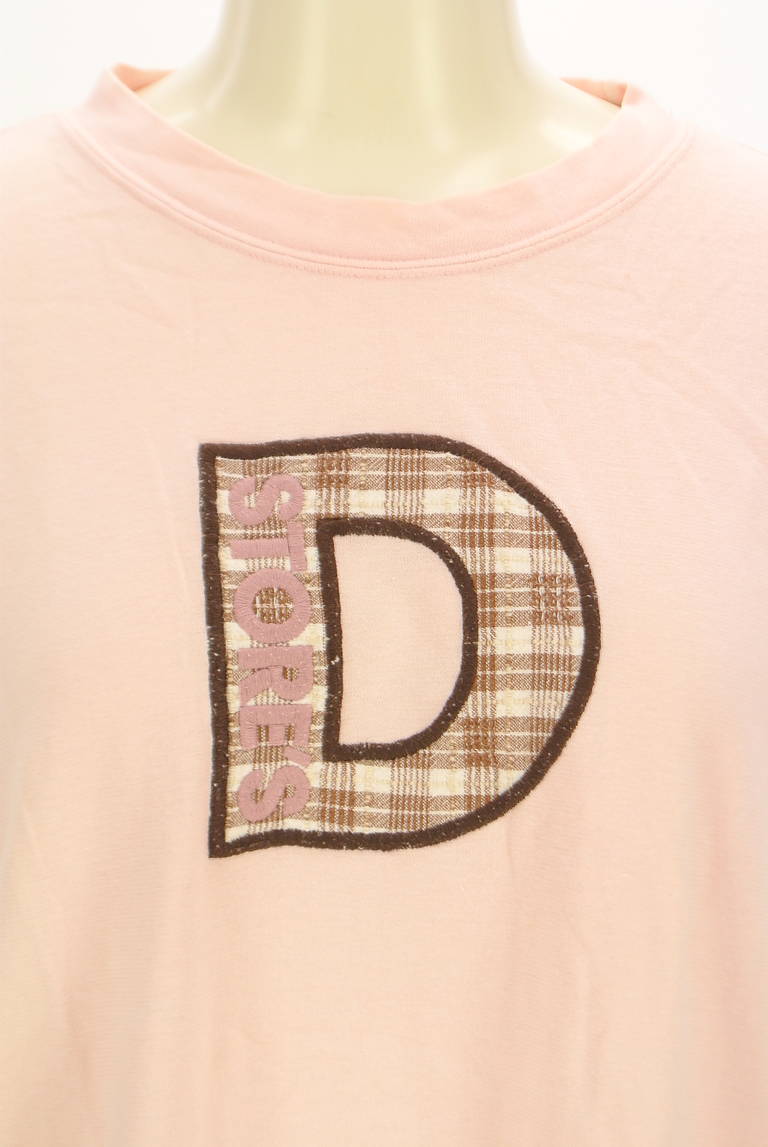 drug store's（ドラッグストアーズ）の古着「商品番号：PR10327541」-大画像4