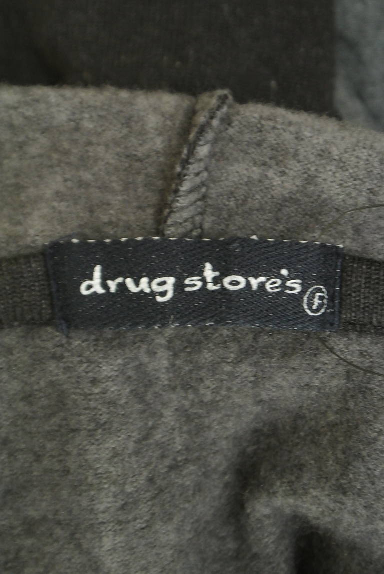 drug store's（ドラッグストアーズ）の古着「商品番号：PR10327542」-大画像6