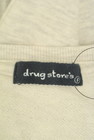 drug store's（ドラッグストアーズ）の古着「商品番号：PR10327543」-6