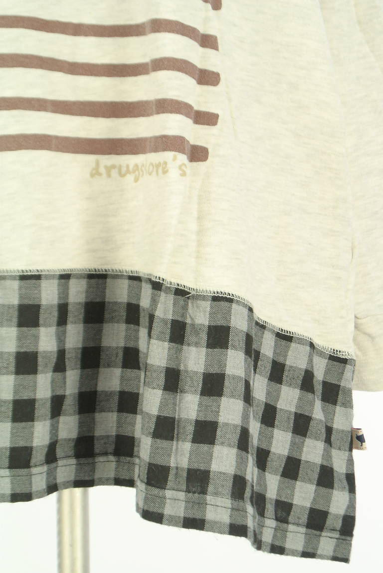 drug store's（ドラッグストアーズ）の古着「商品番号：PR10327543」-大画像5
