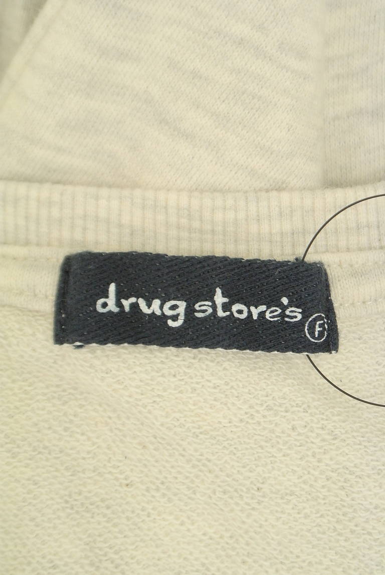 drug store's（ドラッグストアーズ）の古着「商品番号：PR10327543」-大画像6
