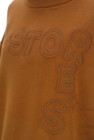 drug store's（ドラッグストアーズ）の古着「商品番号：PR10327544」-4