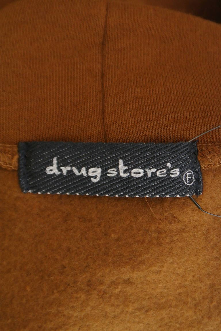 drug store's（ドラッグストアーズ）の古着「商品番号：PR10327544」-大画像6