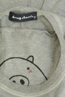 drug store's（ドラッグストアーズ）の古着「商品番号：PR10327545」-6