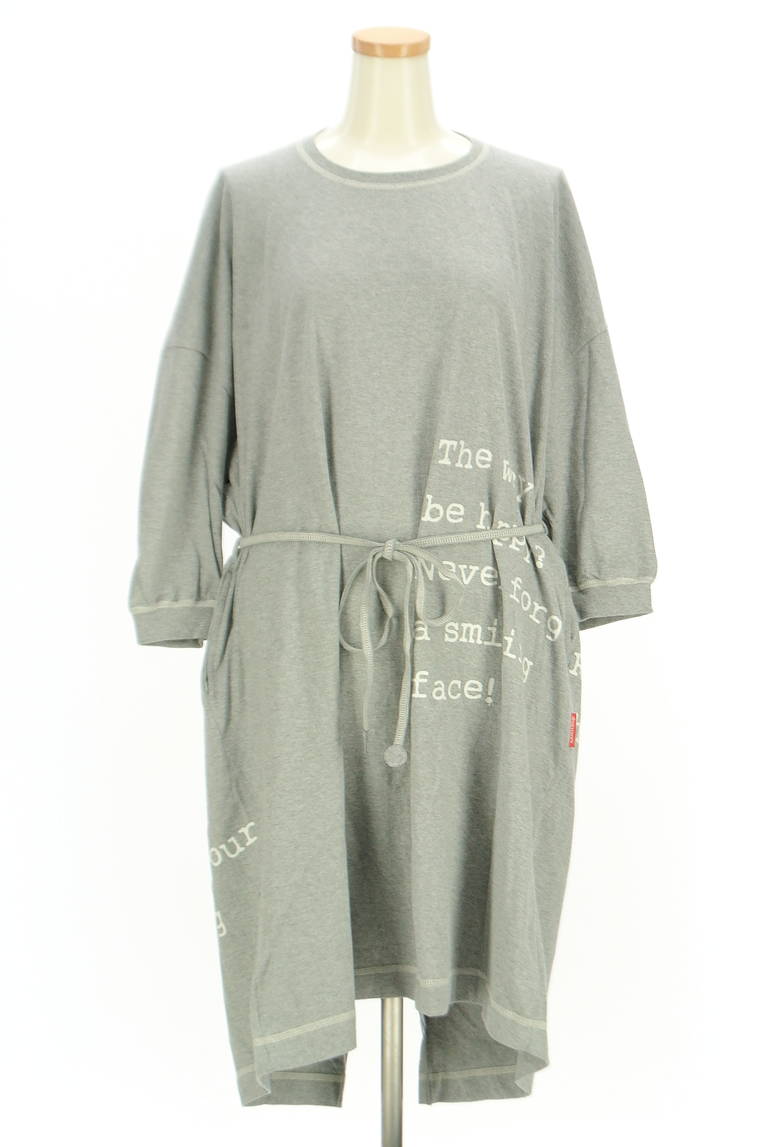 drug store's（ドラッグストアーズ）の古着「商品番号：PR10327545」-大画像1