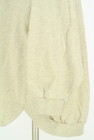 drug store's（ドラッグストアーズ）の古着「商品番号：PR10327546」-5
