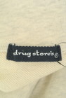 drug store's（ドラッグストアーズ）の古着「商品番号：PR10327546」-6