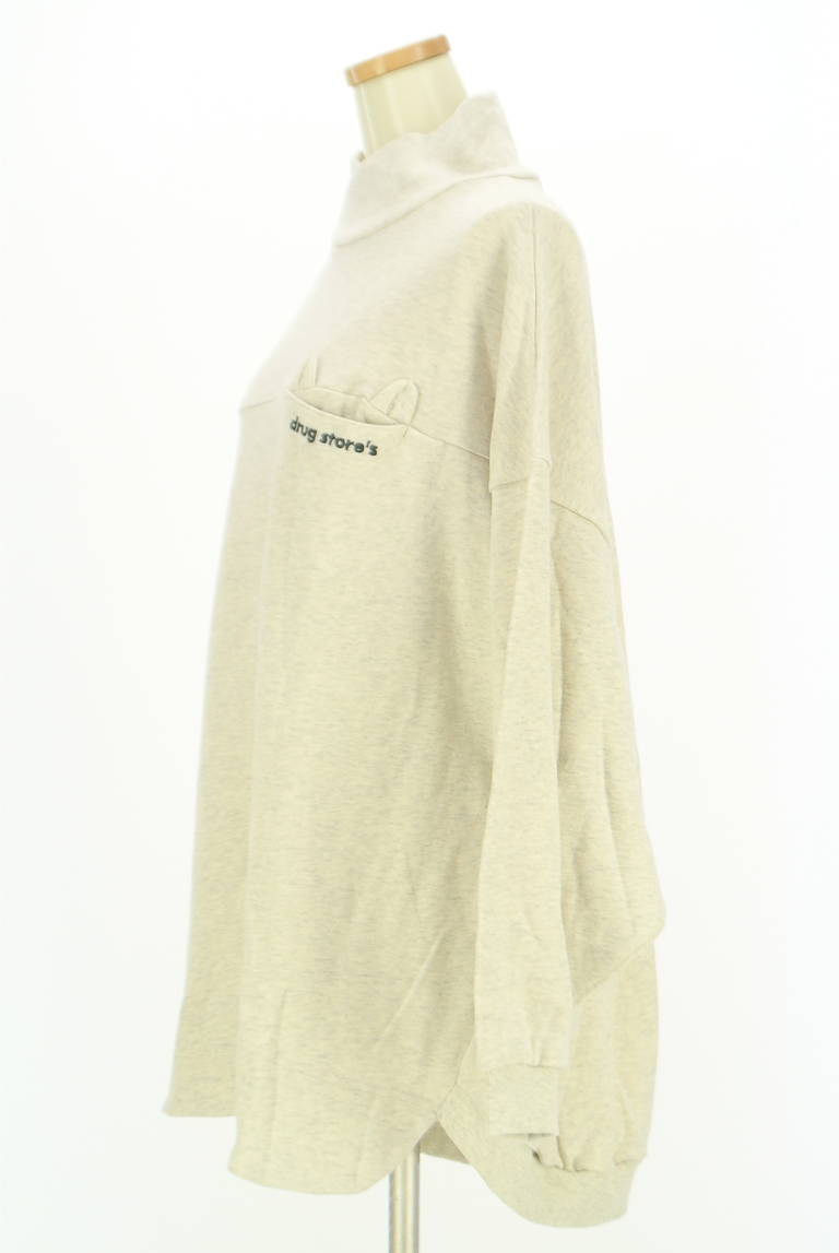 drug store's（ドラッグストアーズ）の古着「商品番号：PR10327546」-大画像3