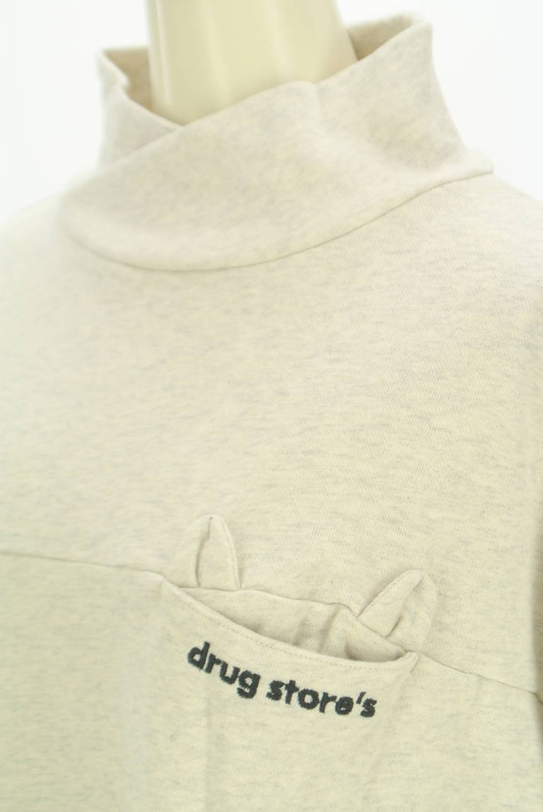 drug store's（ドラッグストアーズ）の古着「商品番号：PR10327546」-大画像4