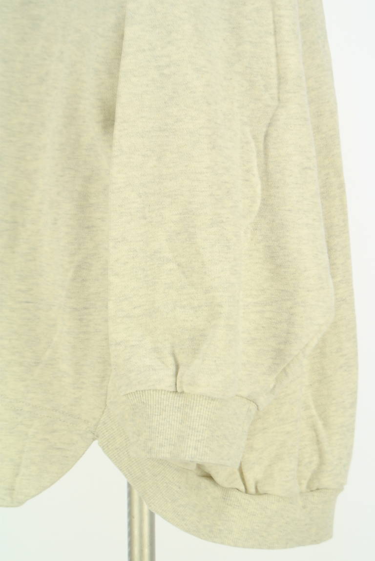 drug store's（ドラッグストアーズ）の古着「商品番号：PR10327546」-大画像5