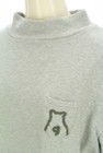 drug store's（ドラッグストアーズ）の古着「商品番号：PR10327547」-4