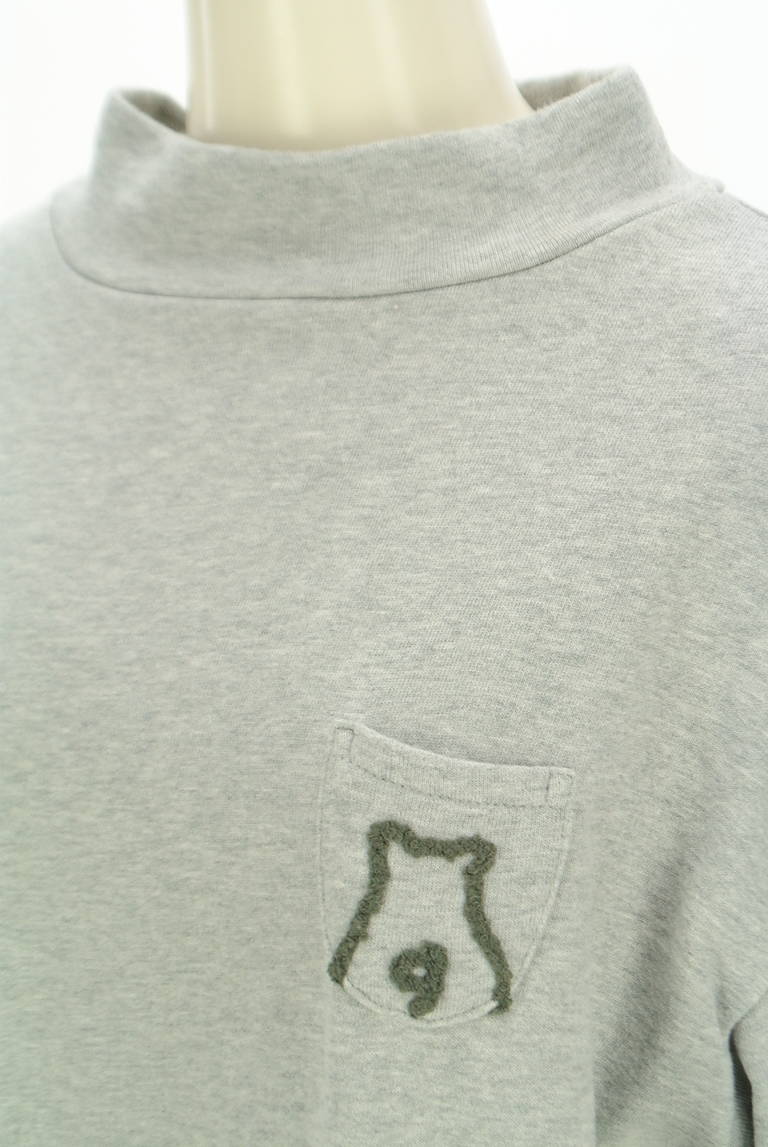 drug store's（ドラッグストアーズ）の古着「商品番号：PR10327547」-大画像4