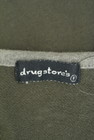 drug store's（ドラッグストアーズ）の古着「商品番号：PR10327548」-6