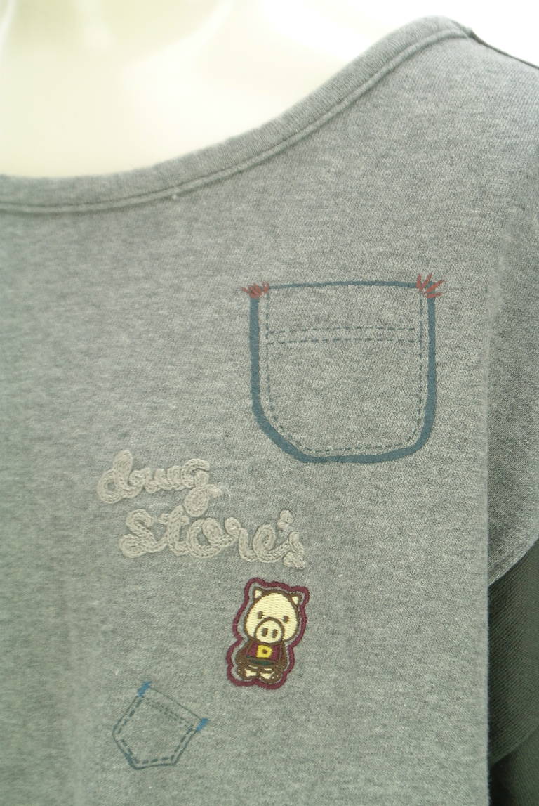 drug store's（ドラッグストアーズ）の古着「商品番号：PR10327548」-大画像4