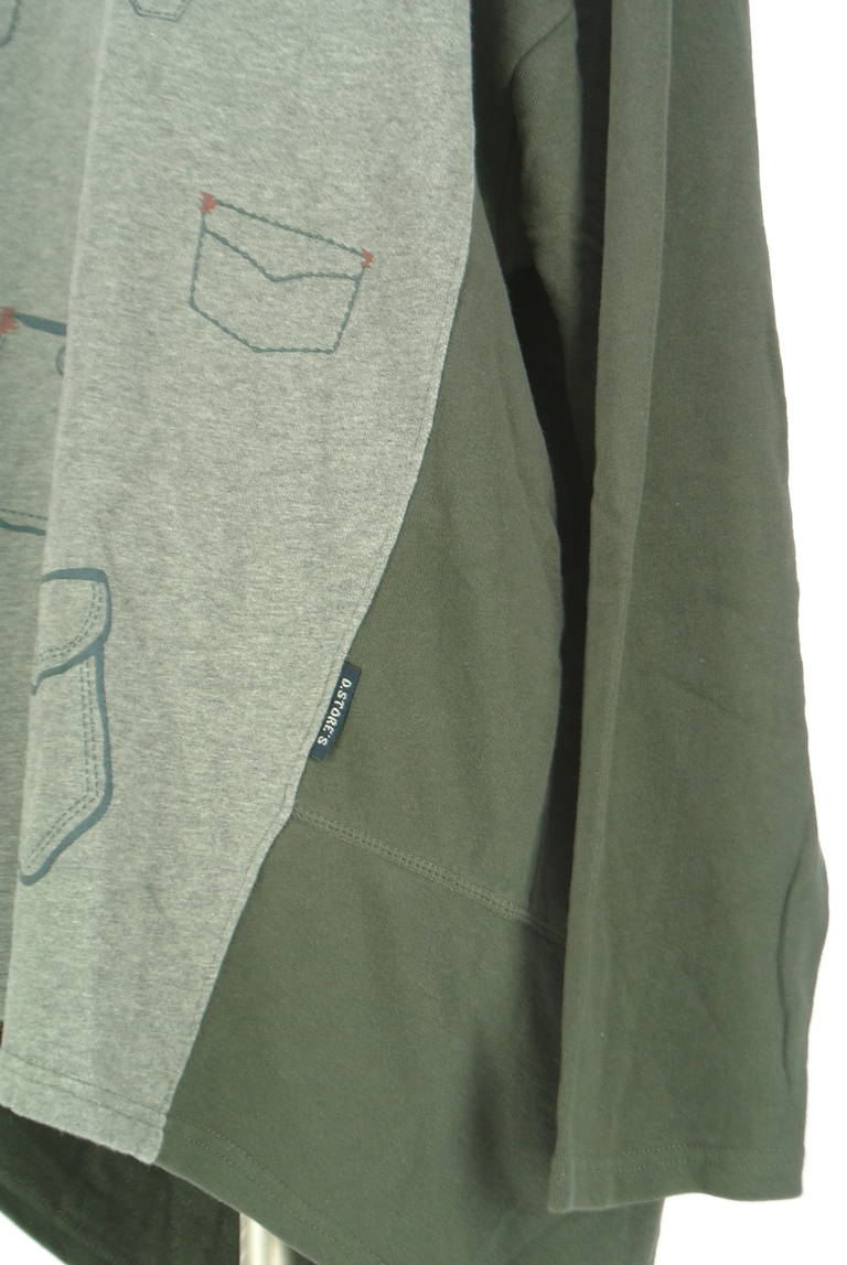 drug store's（ドラッグストアーズ）の古着「商品番号：PR10327548」-大画像5
