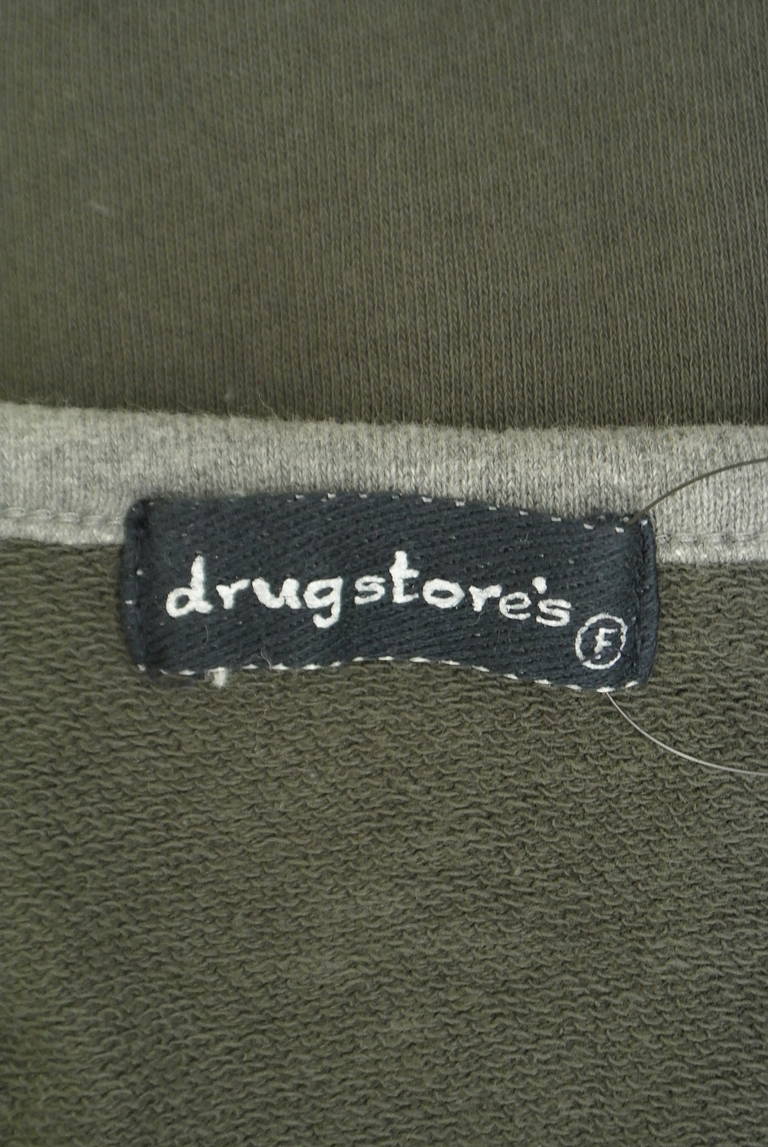 drug store's（ドラッグストアーズ）の古着「商品番号：PR10327548」-大画像6