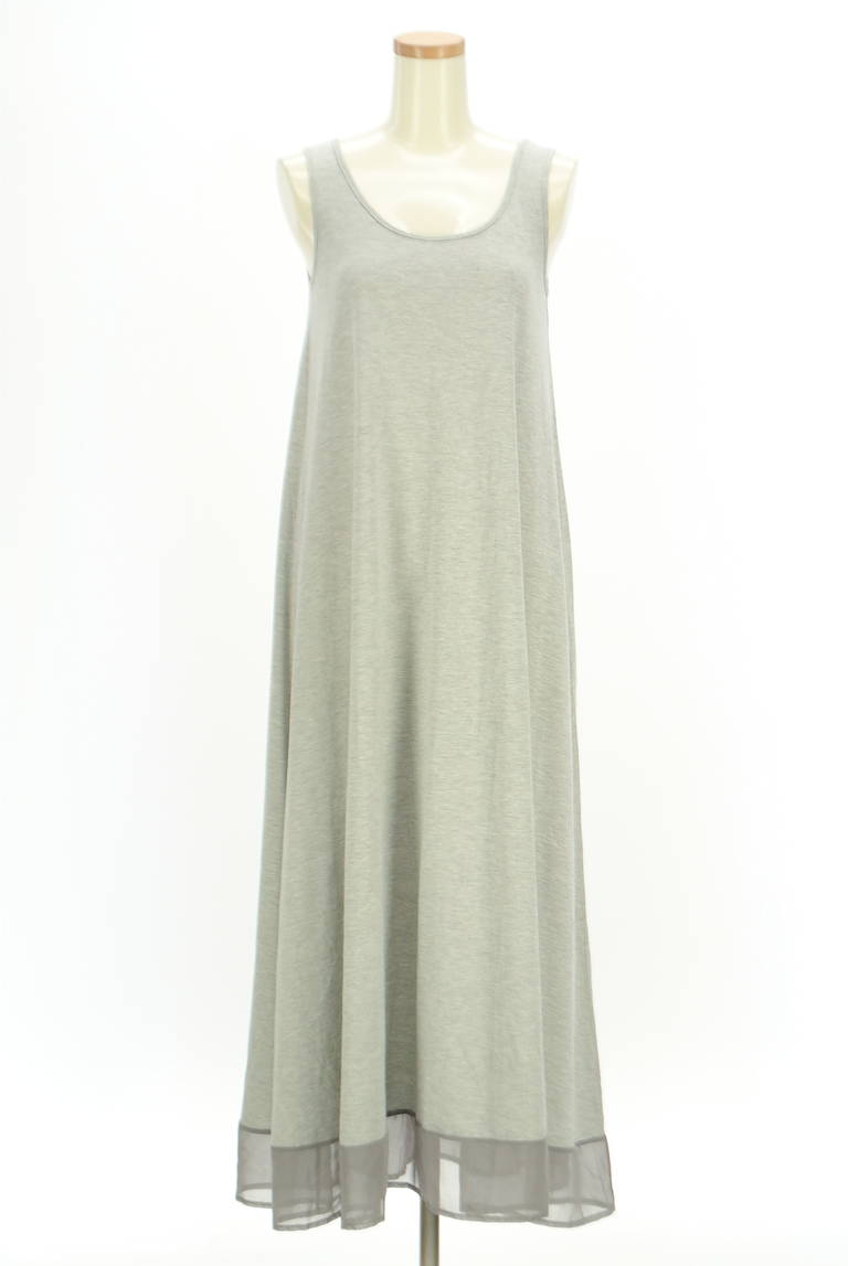 MERCURYDUO（マーキュリーデュオ）の古着「商品番号：PR10327549」-大画像1