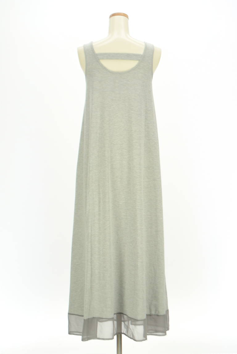 MERCURYDUO（マーキュリーデュオ）の古着「商品番号：PR10327549」-大画像2