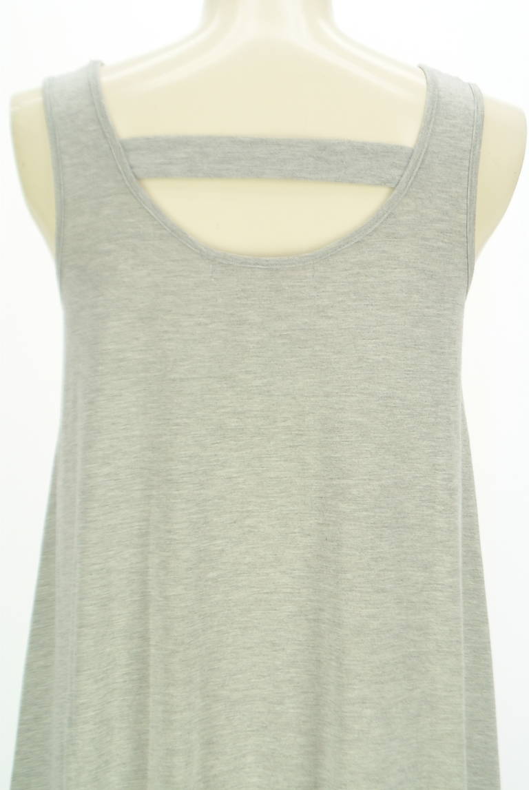 MERCURYDUO（マーキュリーデュオ）の古着「商品番号：PR10327549」-大画像4