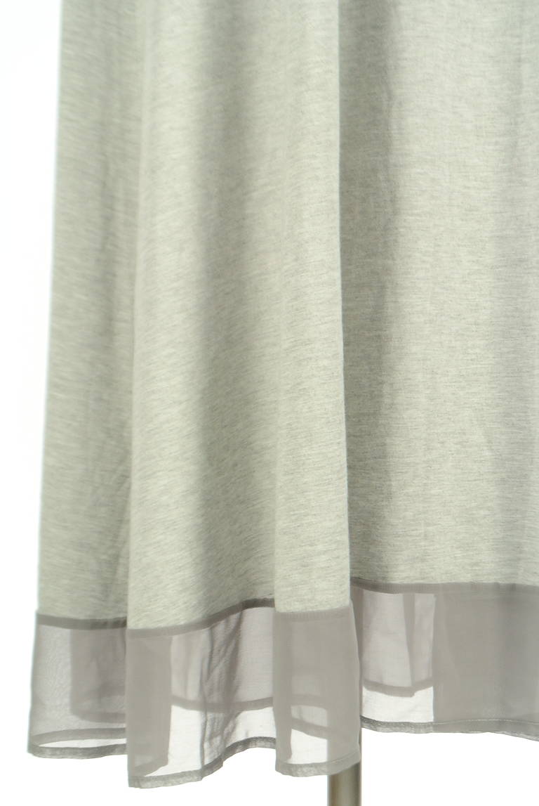 MERCURYDUO（マーキュリーデュオ）の古着「商品番号：PR10327549」-大画像5