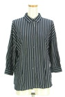 おすすめ商品 INDIVIの古着（pr10327550）