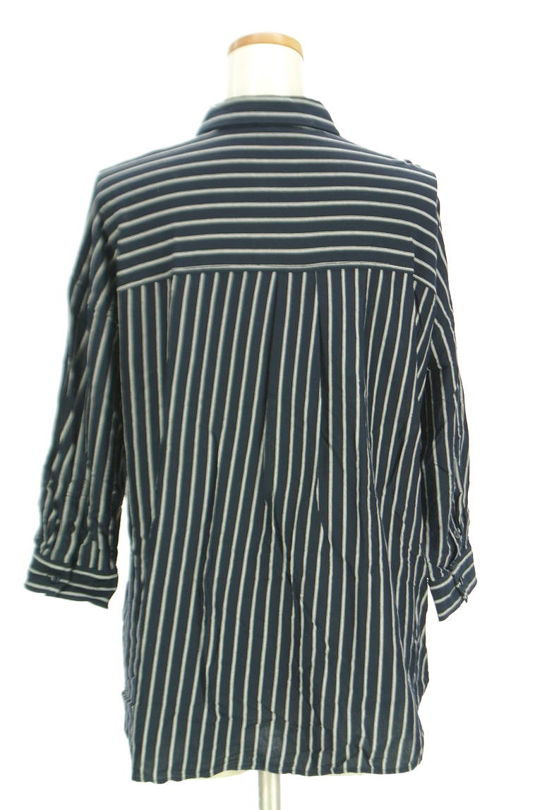 INDIVI（インディヴィ）の古着「商品番号：PR10327550」-大画像2