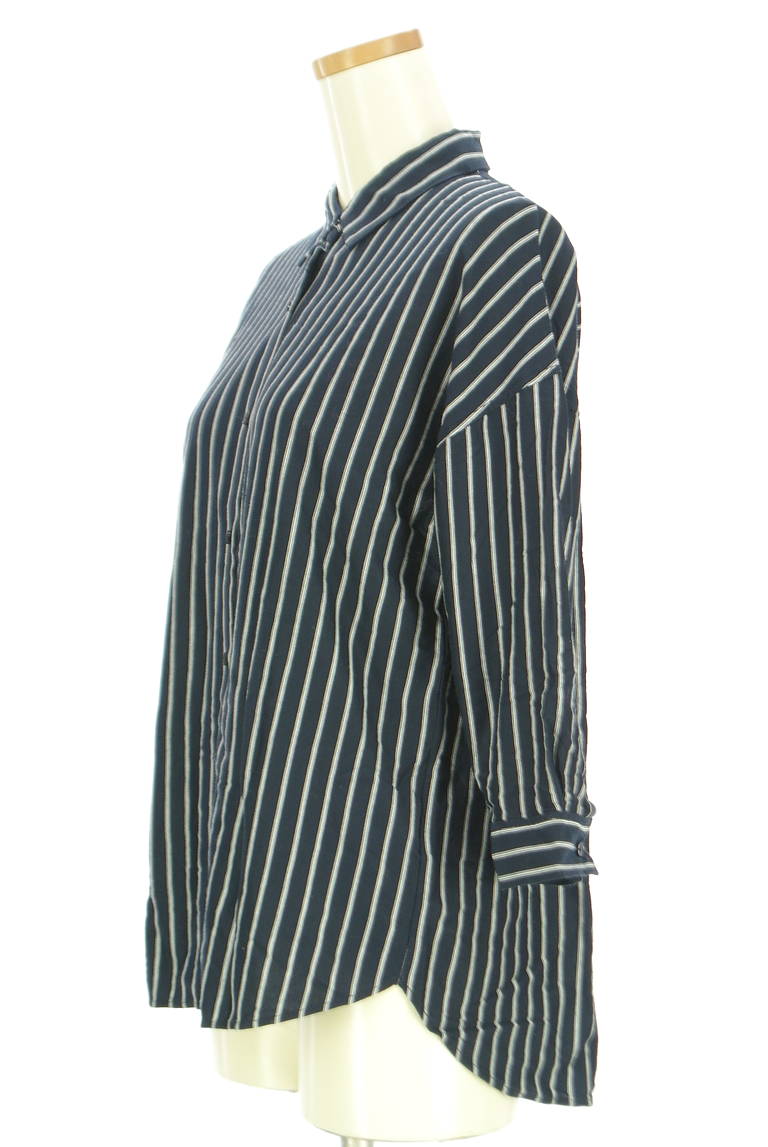 INDIVI（インディヴィ）の古着「商品番号：PR10327550」-大画像3