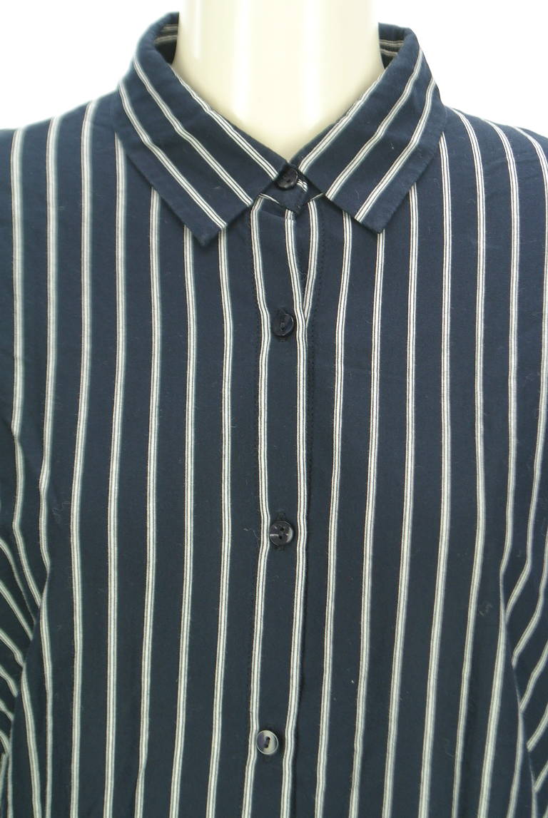 INDIVI（インディヴィ）の古着「商品番号：PR10327550」-大画像4